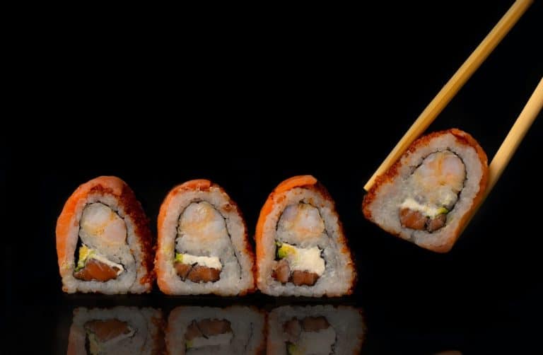 What exactly is sushi? The ultimate guide for beginners